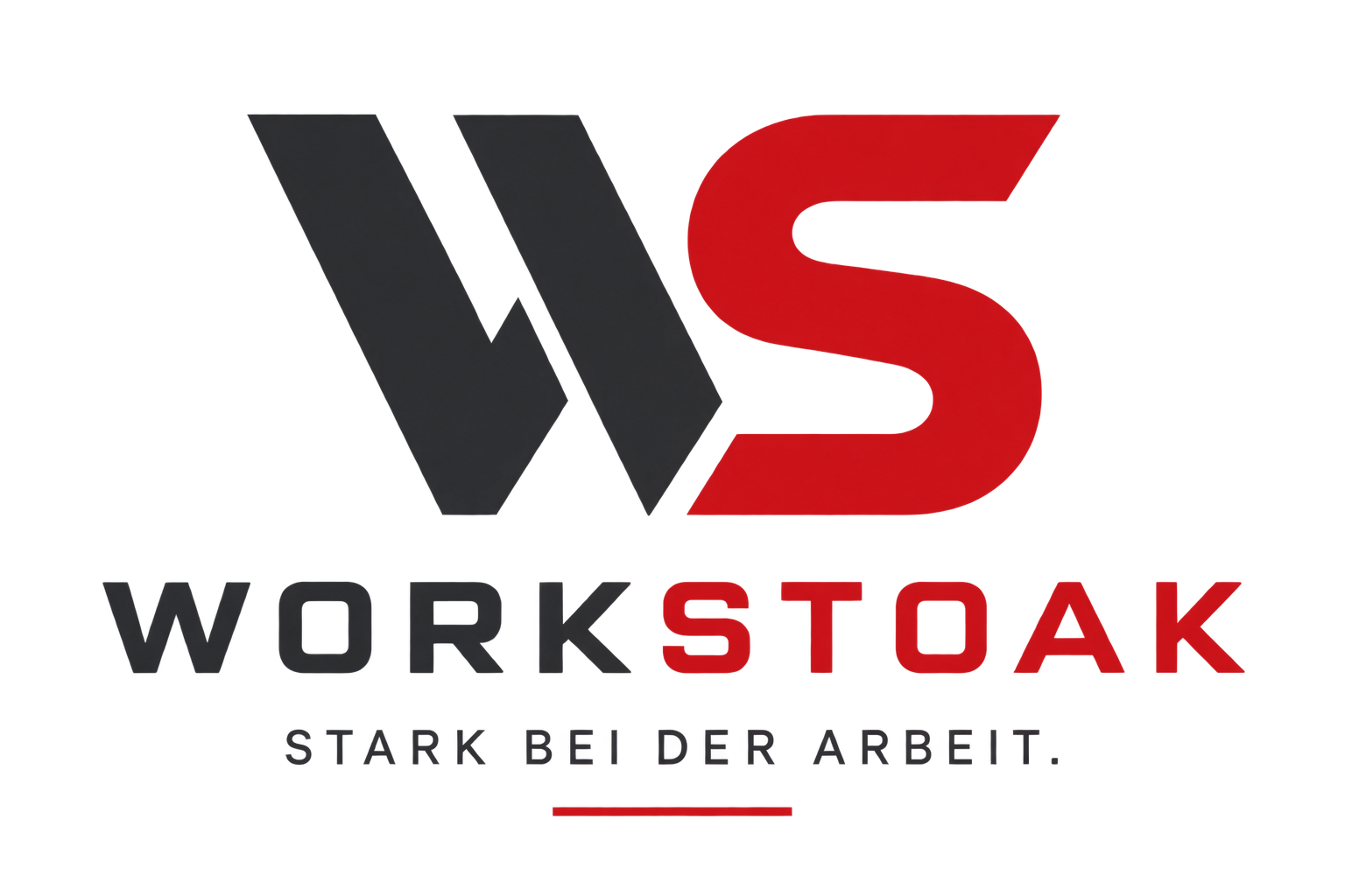 WORKSTOAK